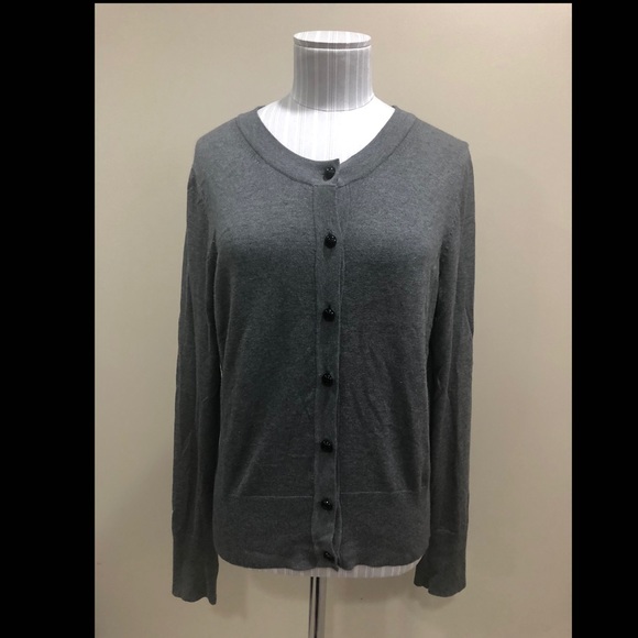 Banana Republic Sweaters - Banana Republic Sweater